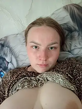Nastia148 online show from 06.17.26