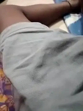 tamilpaiyan989 online show from 05.31.26