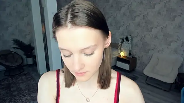 LianneBynon online show from 02.27.26