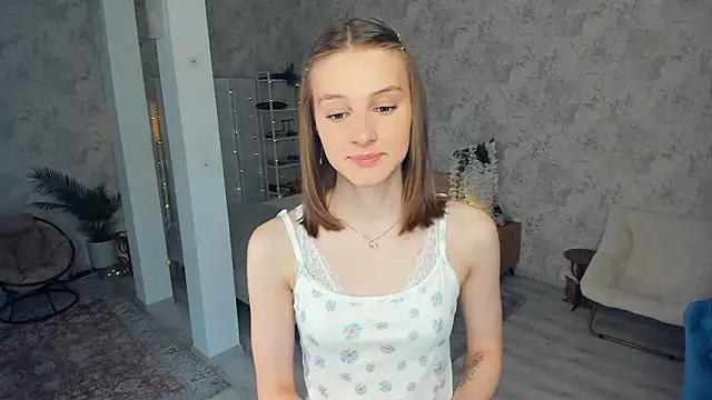 LianneBynon online show from 02.28.26