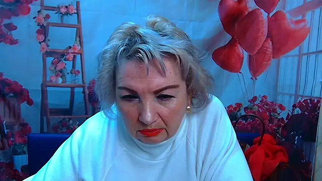 RenataDaster online show from 04.21.26