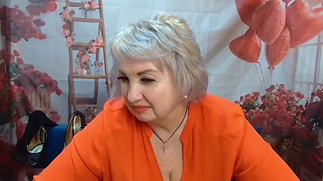 RenataDaster online show from 04.22.26