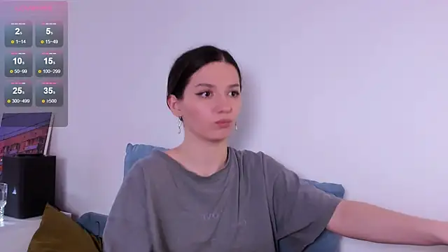 Snapshot of miabellee_ chatting on 05.16.26 miabellee online show from 05.16.26