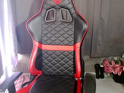 Snapshot of vernaislove chatting on 02.03.26 vernaislove online show from 02.03.26