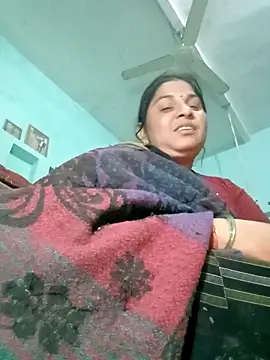 Rajni248096 online show from 02.05.26