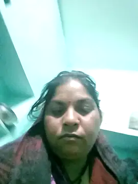 Rajni248096 online show from 02.25.26