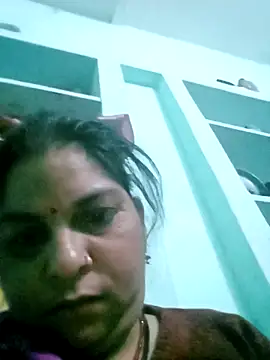 Rajni248096 online show from 03.17.26