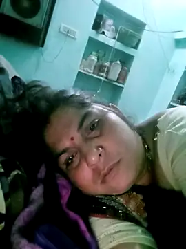 Rajni248096 online show from 04.30.26