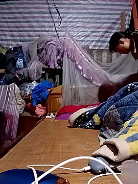 Anaya069 online show from 03.21.26