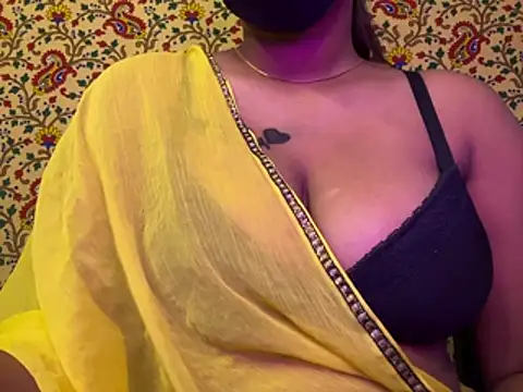 Snapshot of spankme26 chatting on 02.03.26 spankme26 online show from 02.03.26