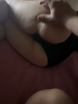 HotCoupleRom online show from 02.04.26