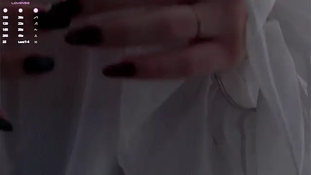 Snapshot of LeeryWonder chatting on 02.03.26 LeeryWonder online show from 02.03.26