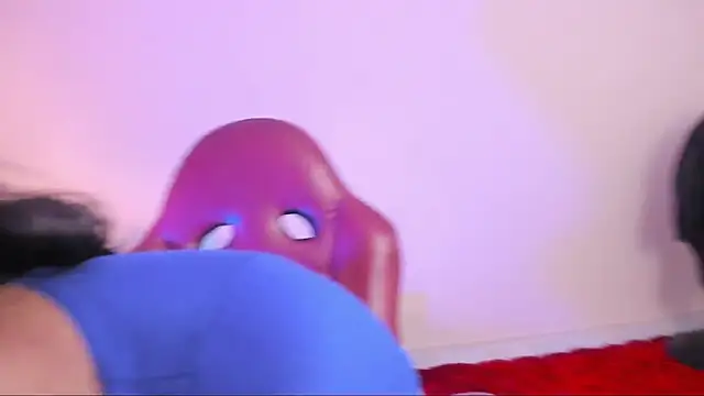 bellawild  online show from 03.19.26