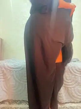 Amouna-45 online show from 02.04.26