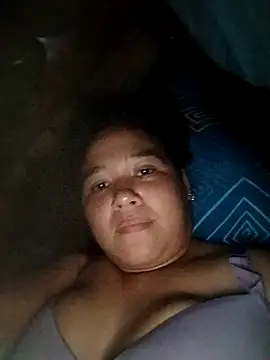 almacalida online show from 02.17.26