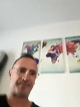 bobo672 online show from 03.10.26