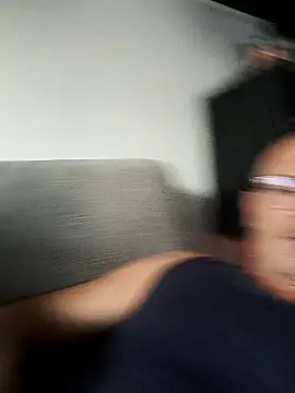 bobo672 online show from 03.20.26