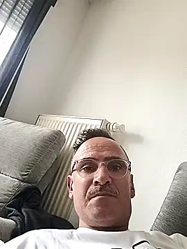 bobo672 online show from 03.25.26