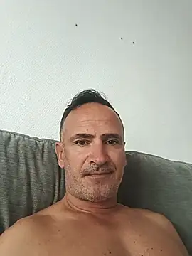 bobo672 online show from 04.27.26