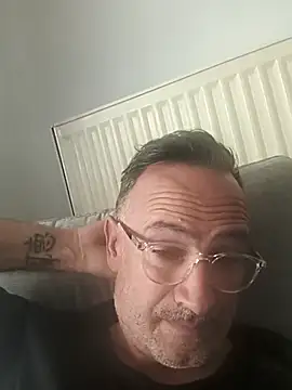 bobo672 online show from 04.28.26