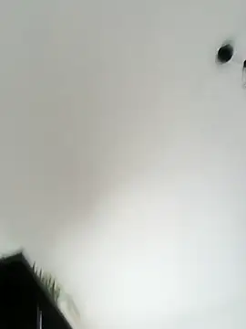 bobo672 online show from 04.30.26