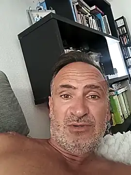bobo672 online show from 05.30.26
