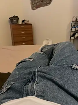 MarkoCum93 online show from 02.08.26