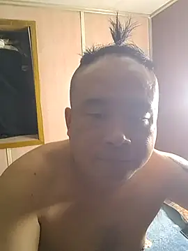 Snapshot of Llpl0126 chatting on 02.12.26 Llpl0126 online show from 02.12.26