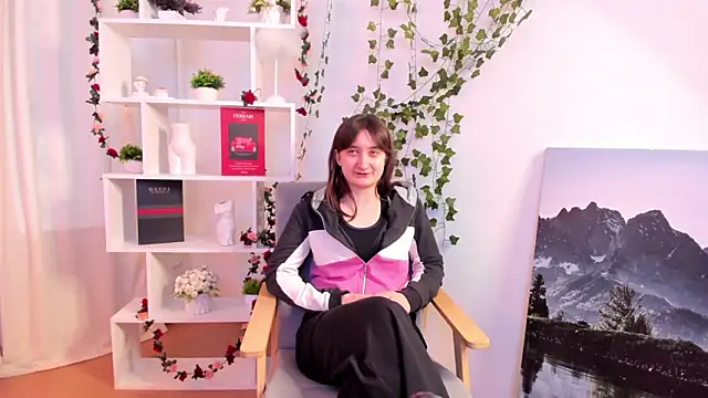 EveSepe online show from 02.01.26