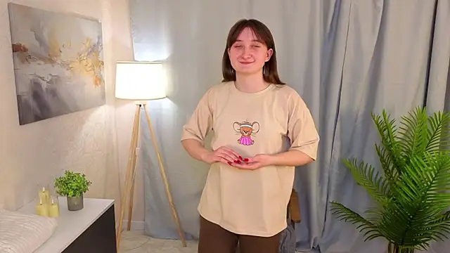 EveSepe online show from 02.04.26