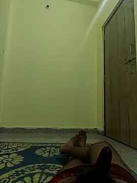 Romantic boy143 online show from 06.09.26