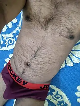 Romantic boy143 online show from 07.08.26