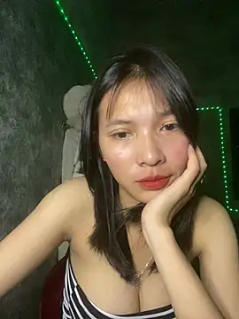 Pheaos-deweo online show from 02.06.26