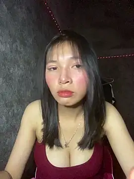 Pheaos-deweo online show from 02.07.26