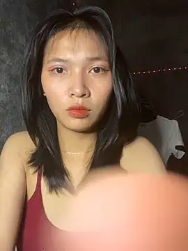 Pheaos-deweo online show from 02.08.26