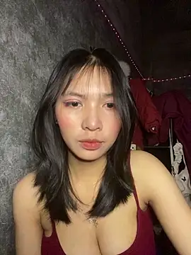 Pheaos-deweo online show from 02.20.26