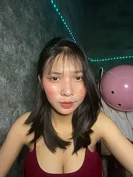 Pheaos-deweo online show from 02.27.26