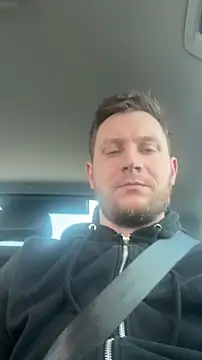 LubasOriginMen online show from 02.20.26