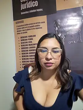 ISABELLA-24  online show from 02.05.26