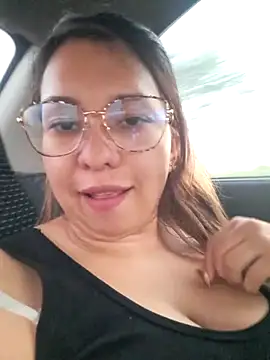 ISABELLA-24  online show from 02.28.26