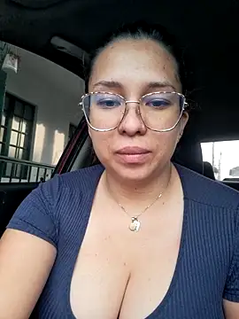 ISABELLA-24  online show from 03.05.26