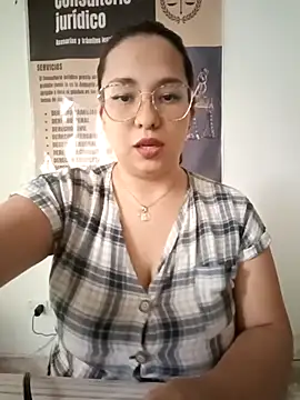 ISABELLA-24  online show from 03.13.26