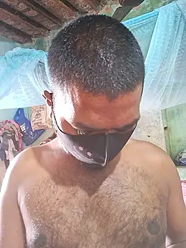 Sexy kiran002 online show from 03.06.26