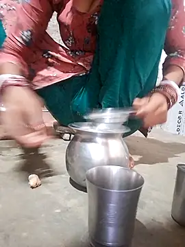 Sexy kiran002 online show from 03.14.26