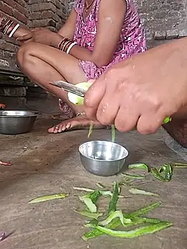 Sexy kiran002 online show from 03.16.26