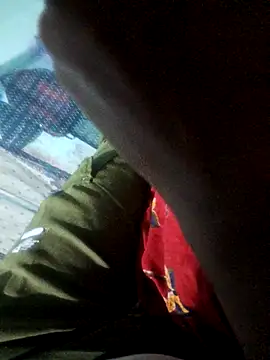 Sexy kiran002 online show from 03.16.26