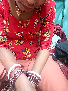 Sexy kiran002 online show from 03.22.26