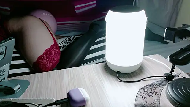 lenanane0126 online show from 03.16.26