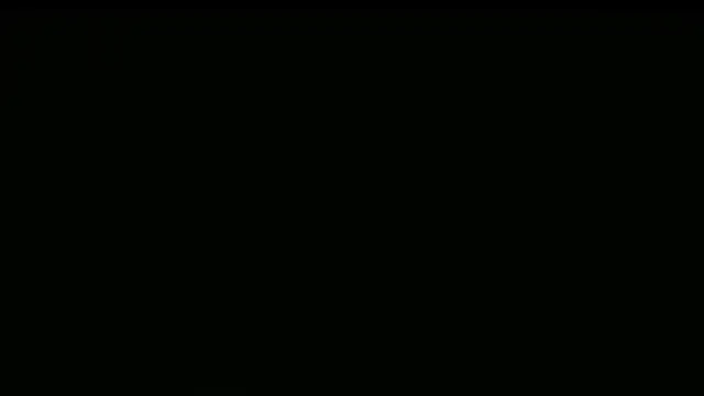 lenanane0126 online show from 03.18.26