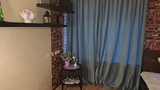 Lollyops online show from 02.22.26